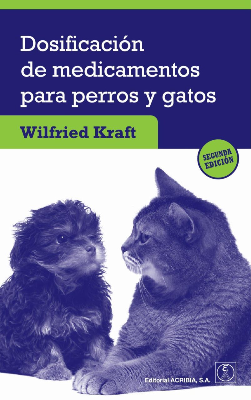 Estilsona gotas dosis gatos