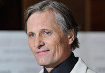 La guerra de los botones resumen