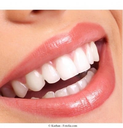 Labios hinchados al final del embarazo parto proximo