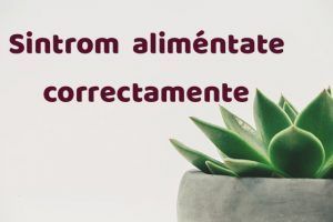 Lyrica engorda o adelgaza