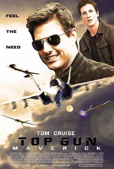 Ver top gun 2 online castellano gratis