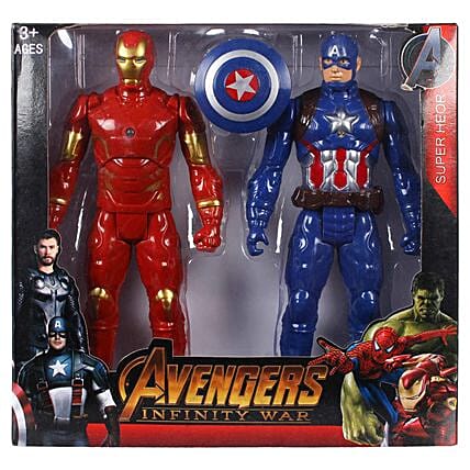 Capitan america 2 online castellano