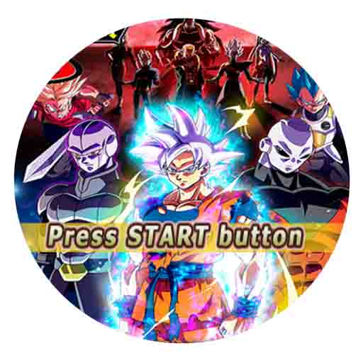 Descargar bola de dragon castellano