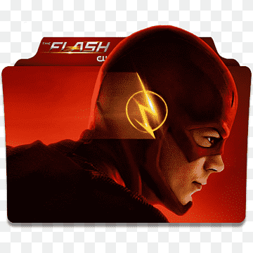The flash temporada 4 capitulo 1 castellano