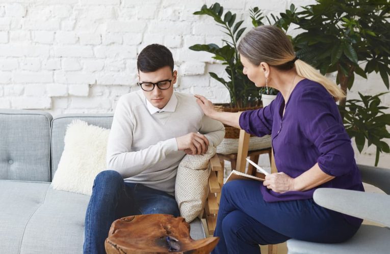 Mejora tu autoestima: consejos para sentirte mejor contigo mismo