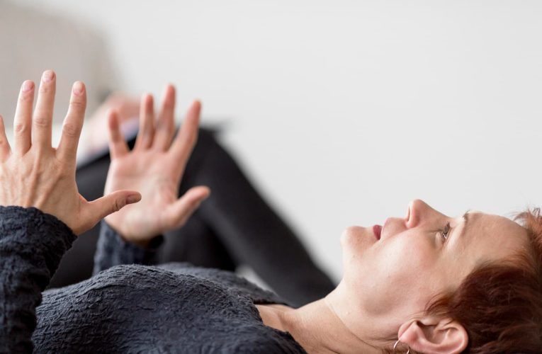 Beneficios de la terapia EMDR en el tratamiento de adicciones