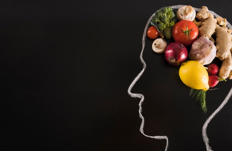 Cómo reconducir los trastornos de conducta alimentaria