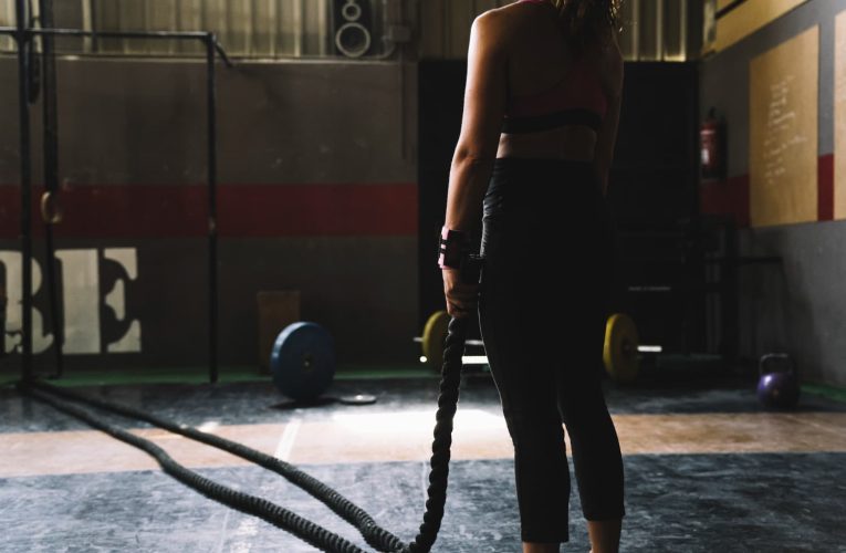 Cómo equilibrar salud mental y alto rendimiento