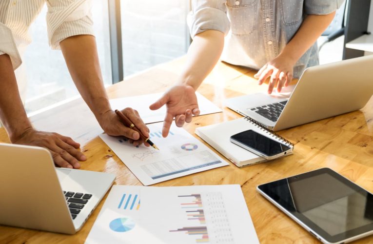 Comunicación y marketing: Claves para destacar