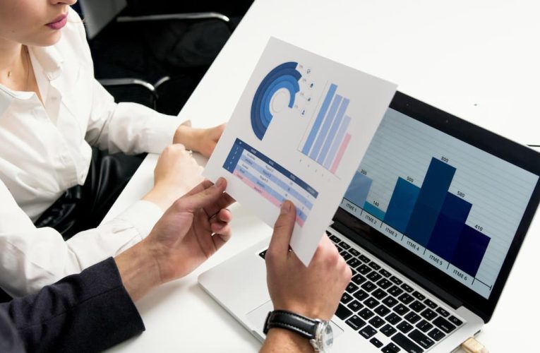 Transforma tu negocio con una estrategia de contenido efectiva