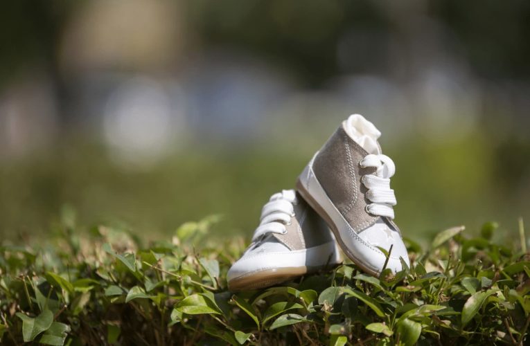 Zapatillas minimalistas para que los peques disfruten del deporte con seguridad