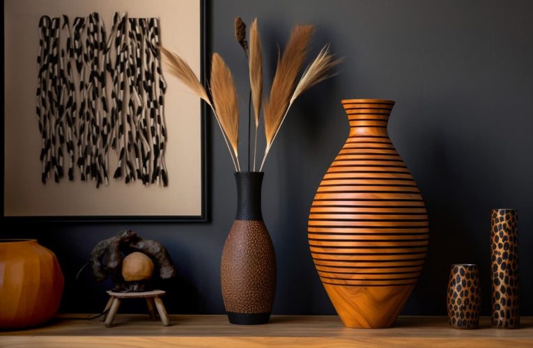Decoración de interiores: tendencias y consejos de Balier
