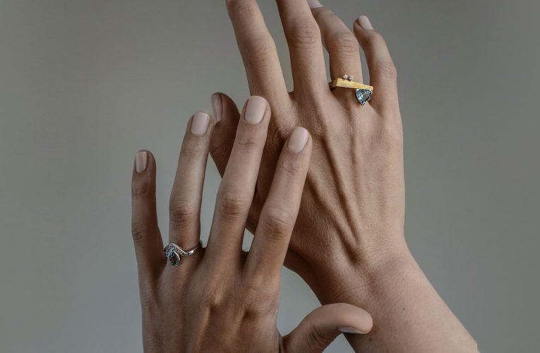 Joyería Artesanal: Belleza, creatividad y tradición
