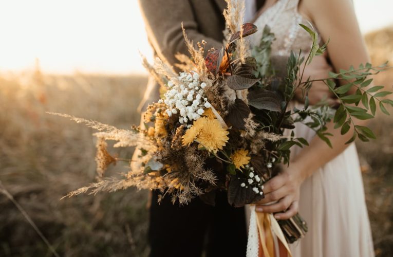 Mejor fotógrafo de bodas en Lugo