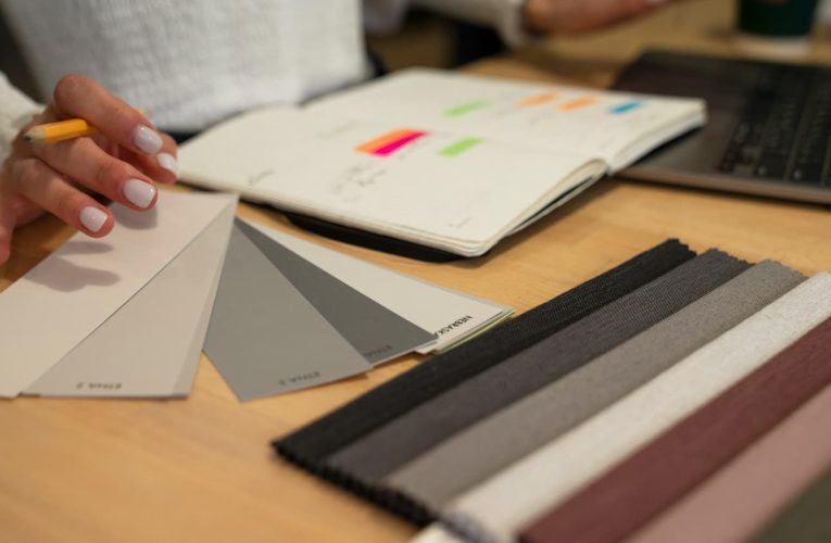 La creciente relevancia del diseño de interiores en espacios residenciales y comerciales
