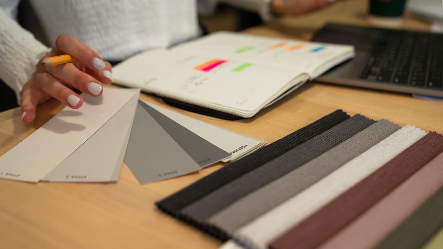 La creciente relevancia del diseño de interiores en espacios residenciales y comerciales