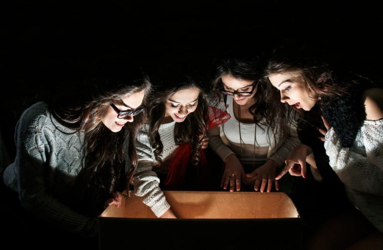 La experiencia de los Escape Room como alternativa de ocio inmersivo en las ciudades