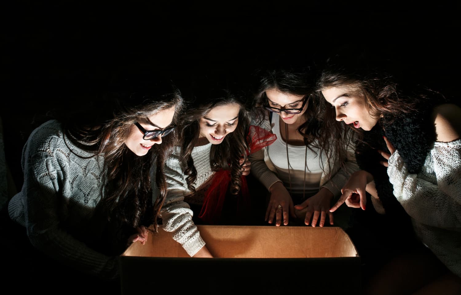 La experiencia de los Escape Room como alternativa de ocio inmersivo en las ciudades