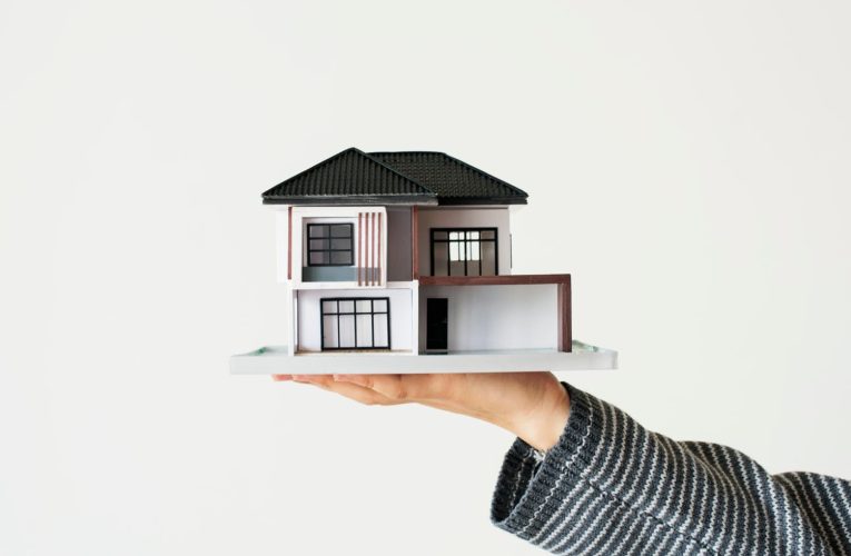 El papel fundamental de la agencia inmobiliaria en el dinamismo del sector residencial español