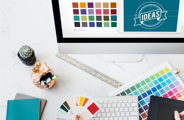 La importancia del Branding y el diseño de packaging en la diferenciación de marcas en un mercado competitivo
