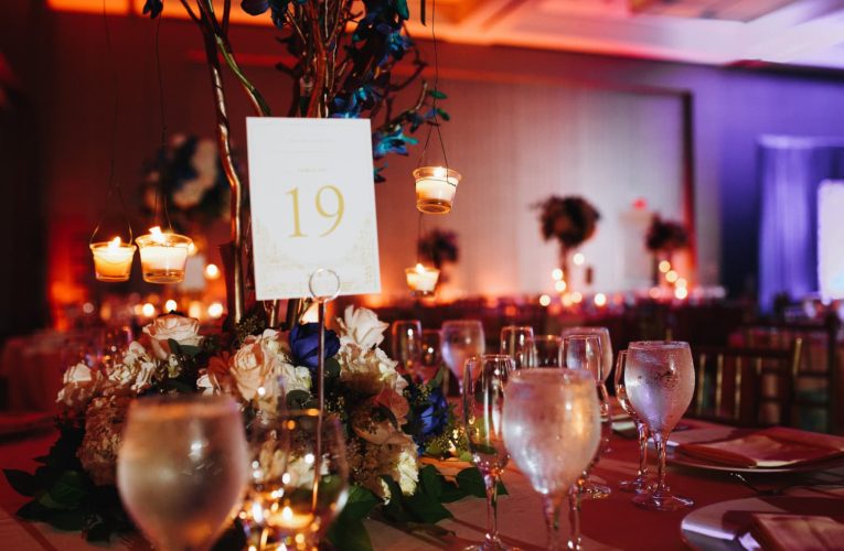 Spain: The Rising Star of Global Events – Powered by Black Sheep Events
