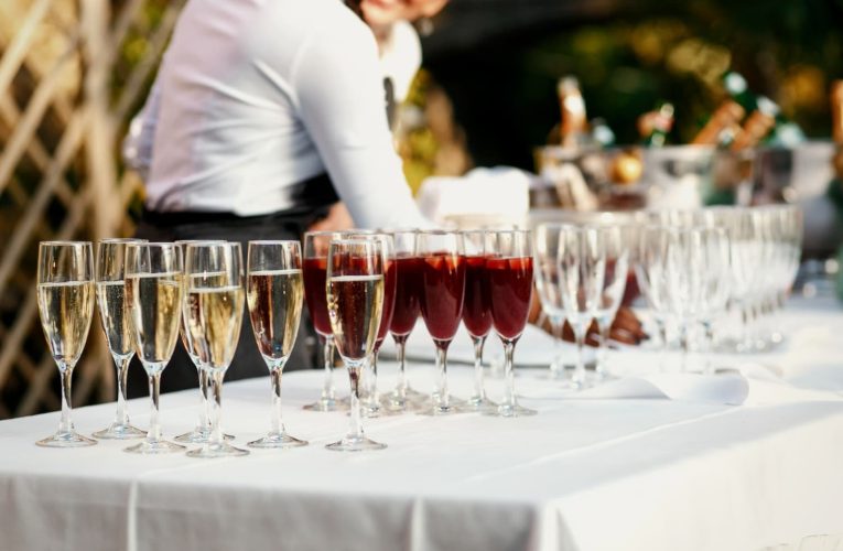 Organización de eventos en Mallorca: una oportunidad para experiencias inolvidables