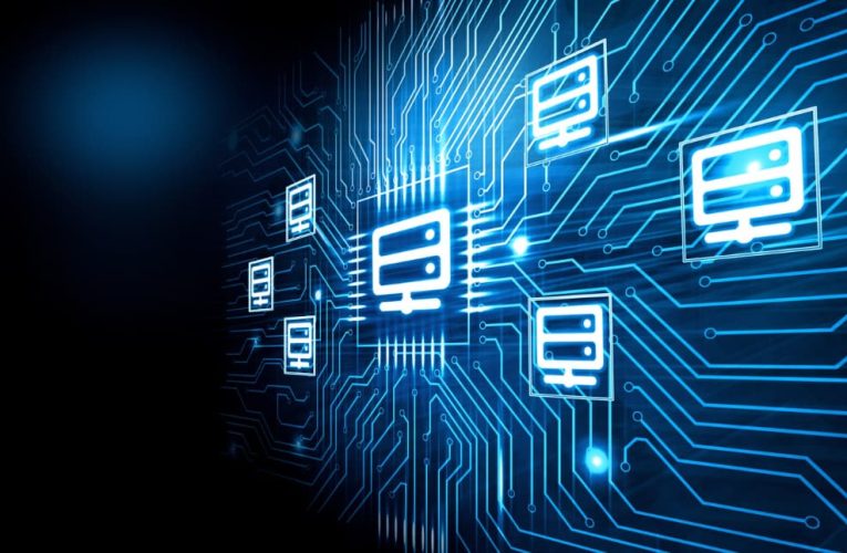 SAP4HANA | Qué es y cómo funciona el ERP de nueva generación