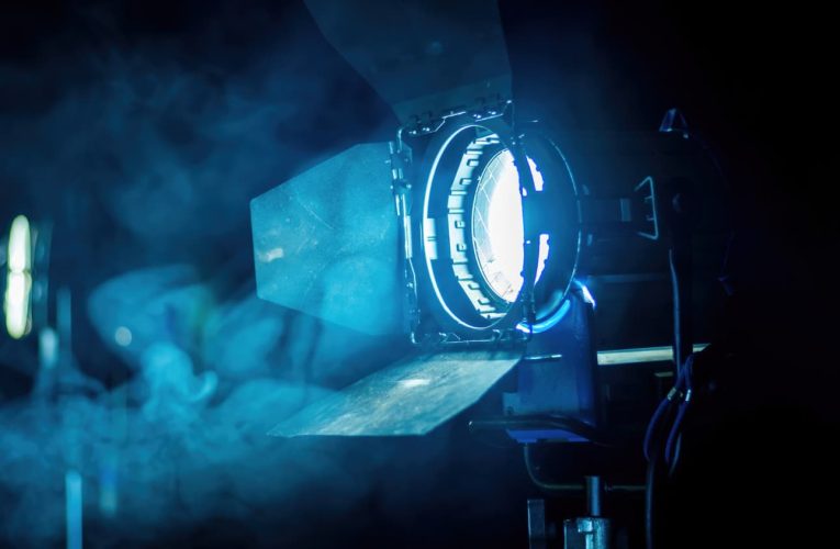 La evolución de la comunicación corporativa impulsa la demanda de servicio de streaming en Madrid