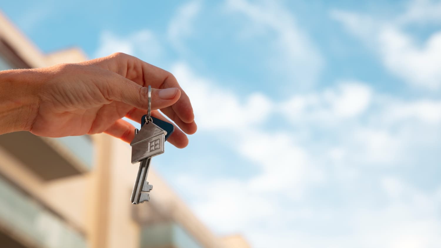 El cambio de paradigma en el sector real estate prioriza el asesoramiento exclusivo para el comprador