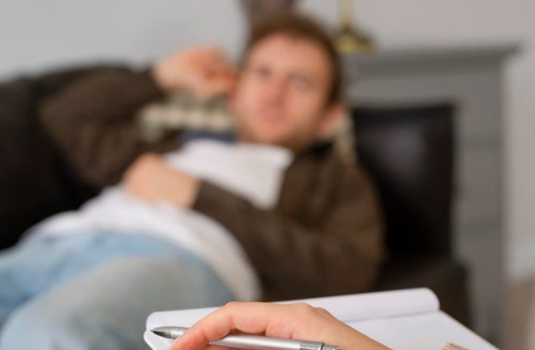 Cómo la psicología contextual redefine el camino hacia el bienestar integral y una vida plena