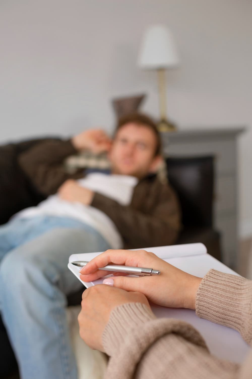 Cómo la psicología contextual redefine el camino hacia el bienestar integral y una vida plena