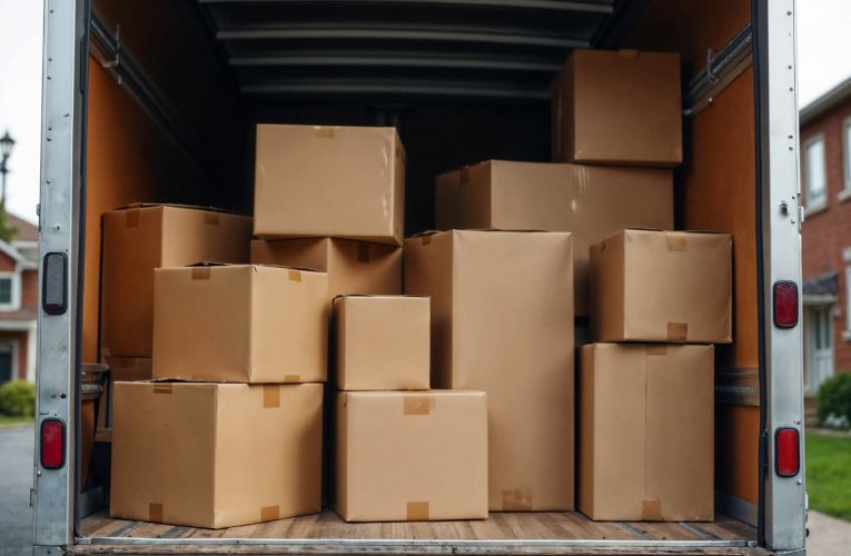 Evolución industrial y estado actual del sector logístico y de transporte terrestre en la provincia de Lugo