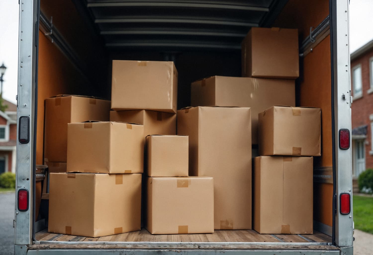 Evolución industrial y estado actual del sector logístico y de transporte terrestre en la provincia de Lugo